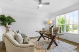 1412 Westborough Drive - Photo 10