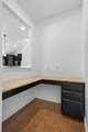 1412 Westborough Drive - Photo 21