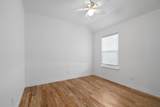 1412 Westborough Drive - Photo 28