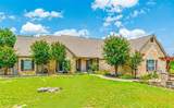 1253 Goforth Road - Photo 1