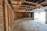 1408 Main Street - Photo 32