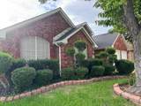 6922 Field Lark Drive - Photo 3