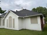 6922 Field Lark Drive - Photo 7
