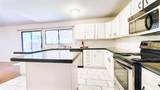 3905 Windflower Lane - Photo 10