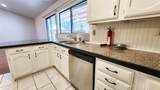 3905 Windflower Lane - Photo 11