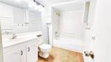 3905 Windflower Lane - Photo 19