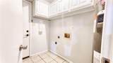 3905 Windflower Lane - Photo 29