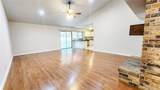 3905 Windflower Lane - Photo 6