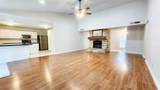 3905 Windflower Lane - Photo 7