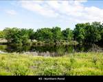 540 Vz County Road 2916 - Photo 14
