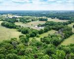 540 Vz County Road 2916 - Photo 2