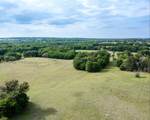 540 Vz County Road 2916 - Photo 22