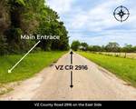 540 Vz County Road 2916 - Photo 33
