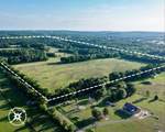 540 Vz County Road 2916 - Photo 6