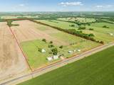 4085 Fm 196 - Photo 1