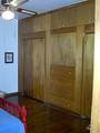 4085 Fm 196 - Photo 12