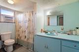 4085 Fm 196 - Photo 13