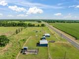4085 Fm 196 - Photo 14