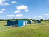 4085 Fm 196 - Photo 15