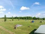 4085 Fm 196 - Photo 16