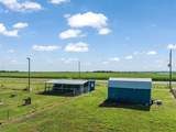 4085 Fm 196 - Photo 18