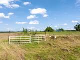 4085 Fm 196 - Photo 19