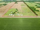 4085 Fm 196 - Photo 20