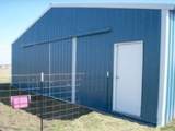 4085 Fm 196 - Photo 21