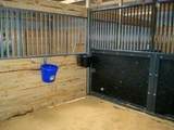 4085 Fm 196 - Photo 22