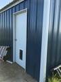 4085 Fm 196 - Photo 23