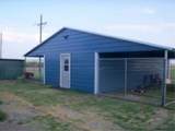 4085 Fm 196 - Photo 24