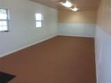 4085 Fm 196 - Photo 25