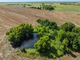 4085 Fm 196 - Photo 4
