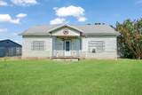 4085 Fm 196 - Photo 6
