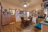 4085 Fm 196 - Photo 7