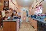 4085 Fm 196 - Photo 9