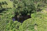 TBD County Road 3706 - Photo 10