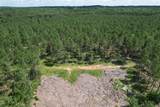 TBD County Road 3706 - Photo 11