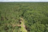 TBD County Road 3706 - Photo 13