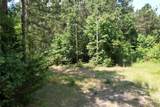 TBD County Road 3706 - Photo 15