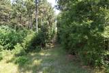 TBD County Road 3706 - Photo 16