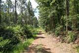 TBD County Road 3706 - Photo 17