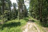 TBD County Road 3706 - Photo 18