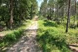TBD County Road 3706 - Photo 19