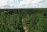 TBD County Road 3706 - Photo 3