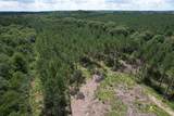 TBD County Road 3706 - Photo 4