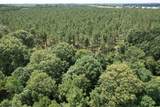 TBD County Road 3706 - Photo 5
