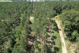 TBD County Road 3706 - Photo 7