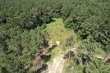 TBD County Road 3706 - Photo 8