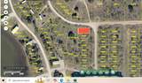 TBD Lot 1328 Summer Oak Drive - Photo 1